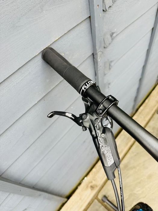 Specialized status 140 size S4/S5 [Large/XL] 2022/23 29/27.5