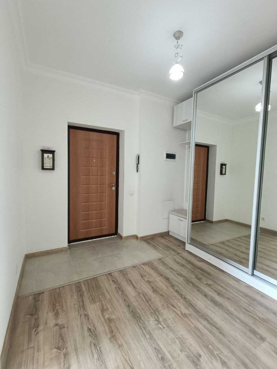 Продается 1ком.кв. 39м2 26млн. 7/8эт ЖК Камал3 Улы дала 65/2
