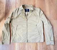 Burberry оригинално мъжко яке, размер 54