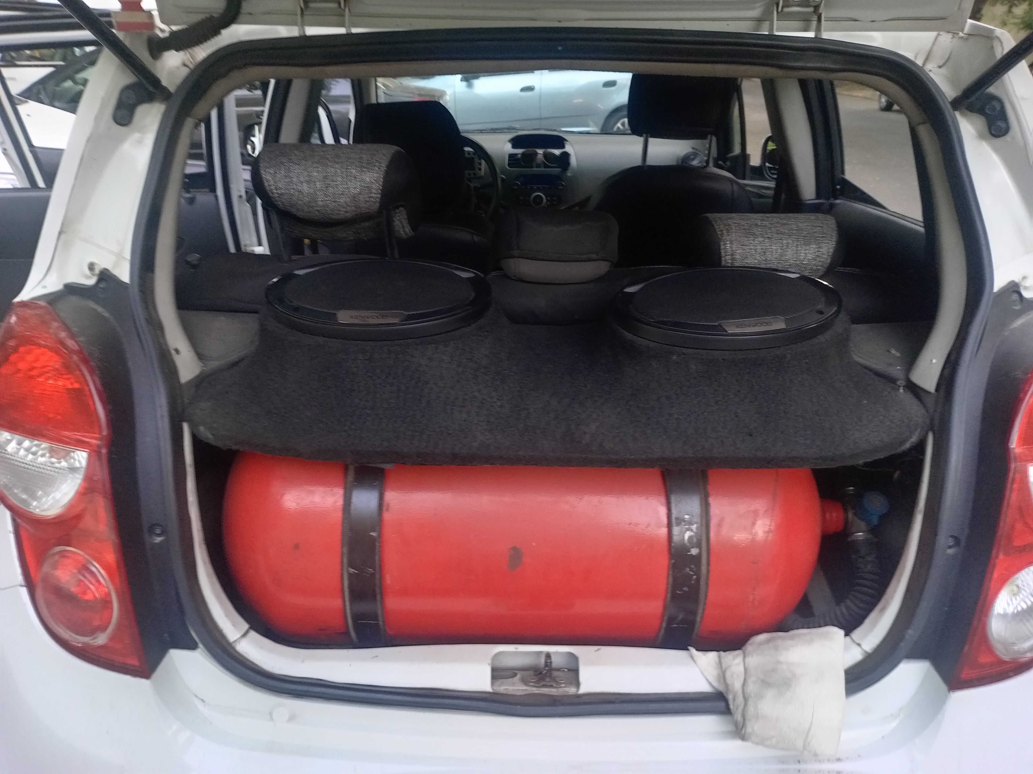 Kenwood 500 w srochni arzonga sotaman spark polkasi bilan