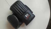 Предпазни ръкавици K2 Boxing PRO за бокс / карате