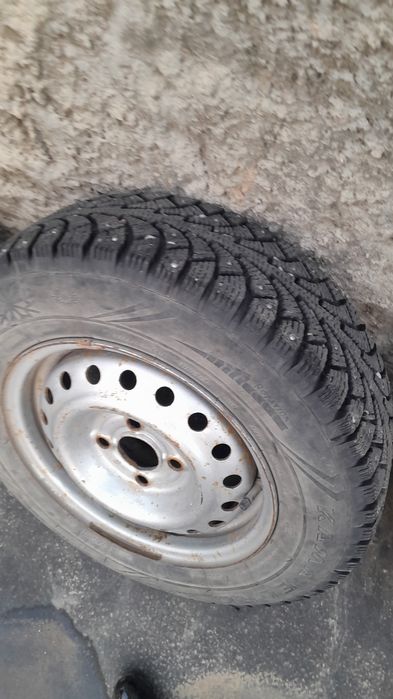 Срочно в идеальном состоянии