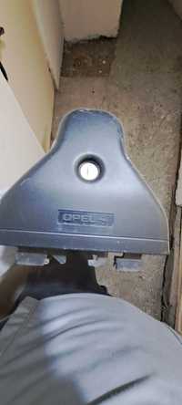 Vand bare transversale opel corsa d