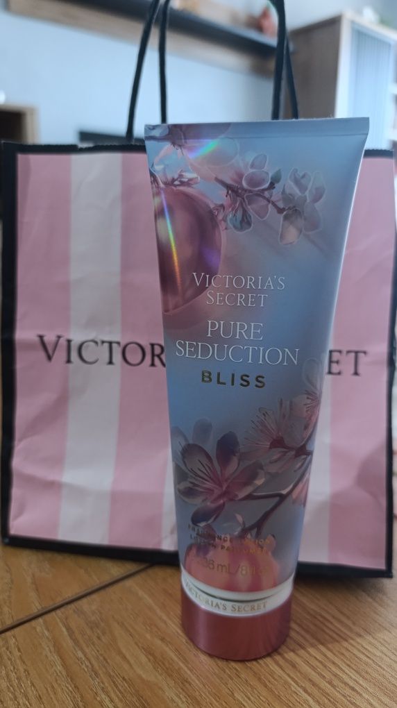 Парфюмен лосион Victoria's Secret, 236 ml