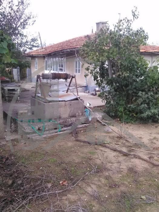 Продава се Къща в Бяла - 100 кв.м за 520 €/кв.м - Снимка #1