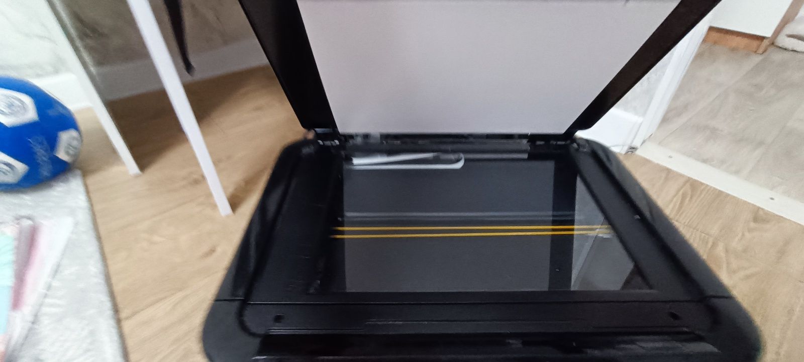 3в1 принтер Epson