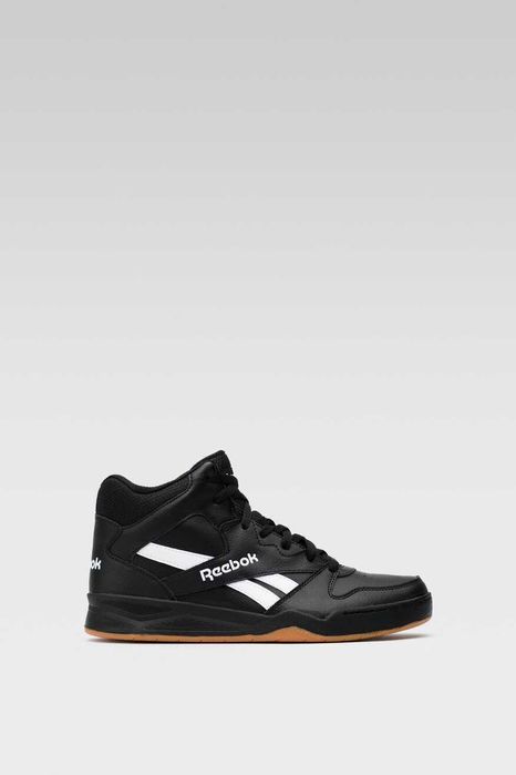 vand Reebok barbati nr 45