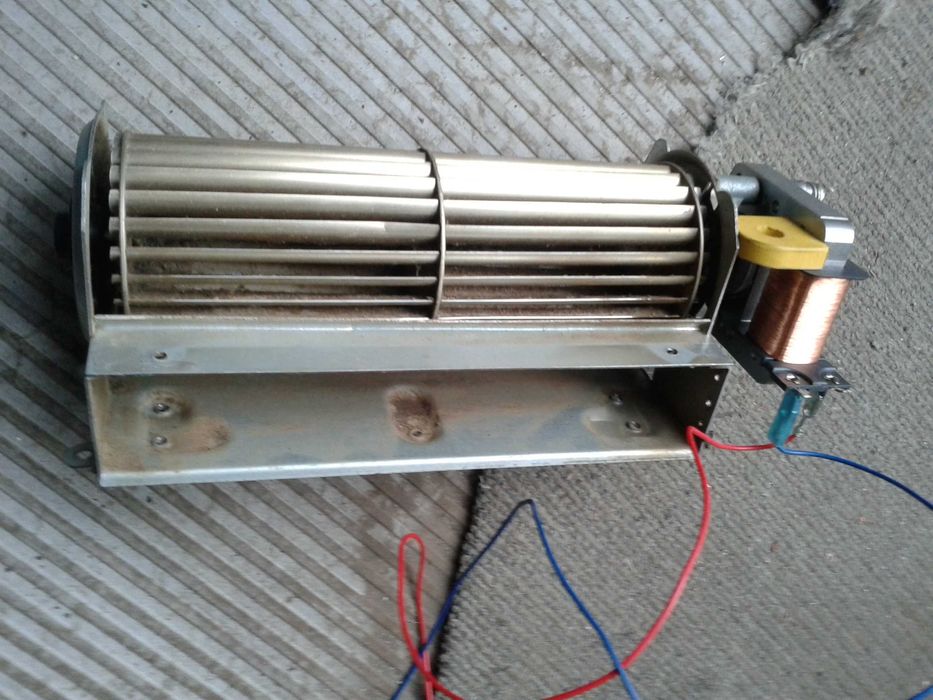 -осцилоскоп оливерници със оксидация , кошница  макара ,микрометри