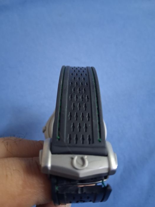 Vând ceas omega stare perfecta