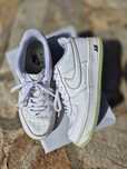 Nike air force 1 38 номер