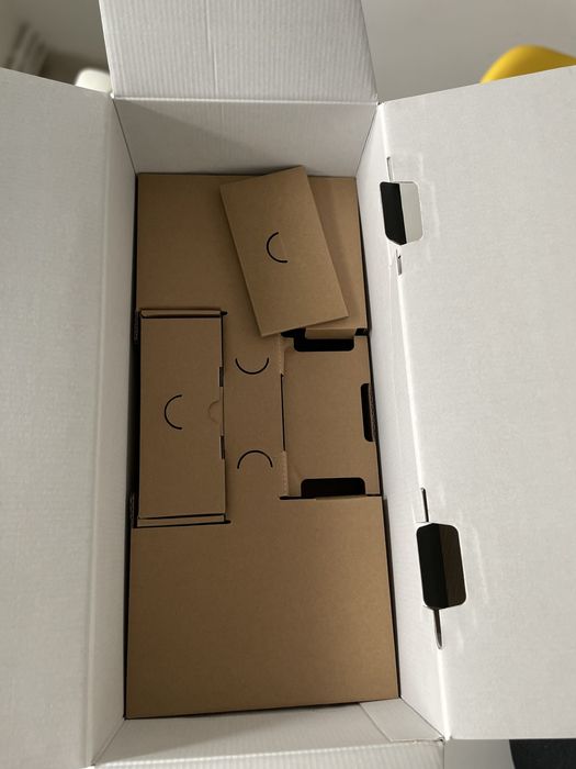 Boxa portabila Harman Kardon GO + PLAY 3 bluetooth