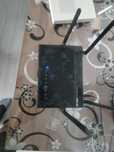 Router Asus Router Huawei