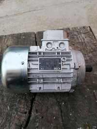 Motor electric 0,55 KW