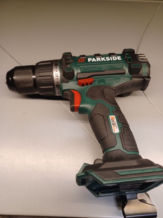 Инструменти под Наем - Варна и района