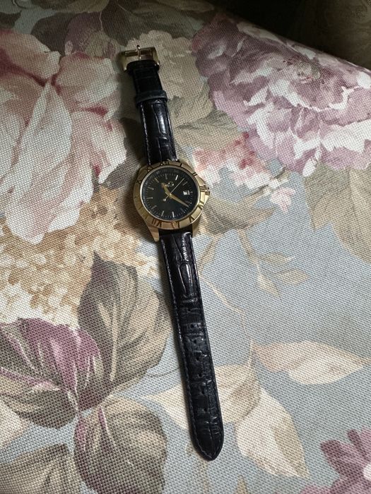 Часы женские Dolce&Gabbana