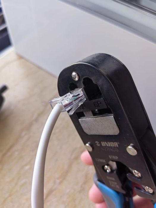 Electrician Interventii