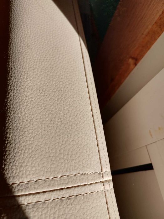 Трапезен (кухненски) ъгъл