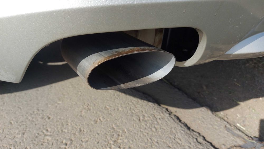 BMW X3 F25, 2.0 diesel, automat, xdrive