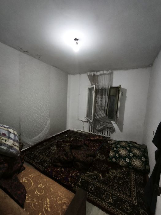 Срочно Куйлюк 7 массив 2/1/9