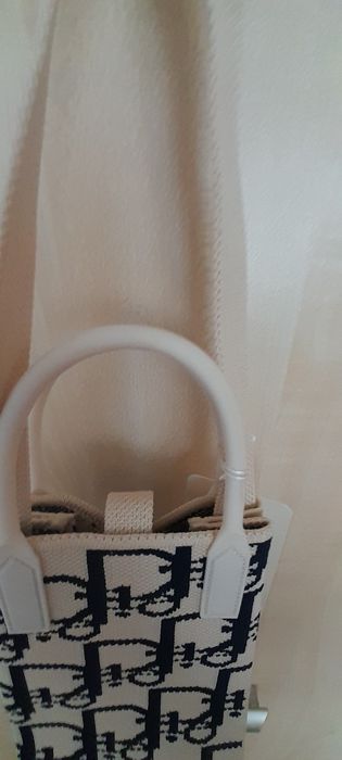 Matilde Costа/Чанта &Портфейл/Естествена кожа