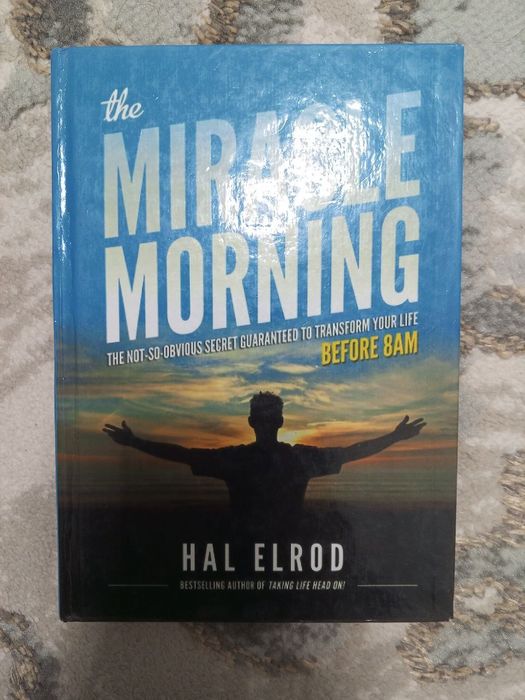 Книги. От 30 до 60 сум