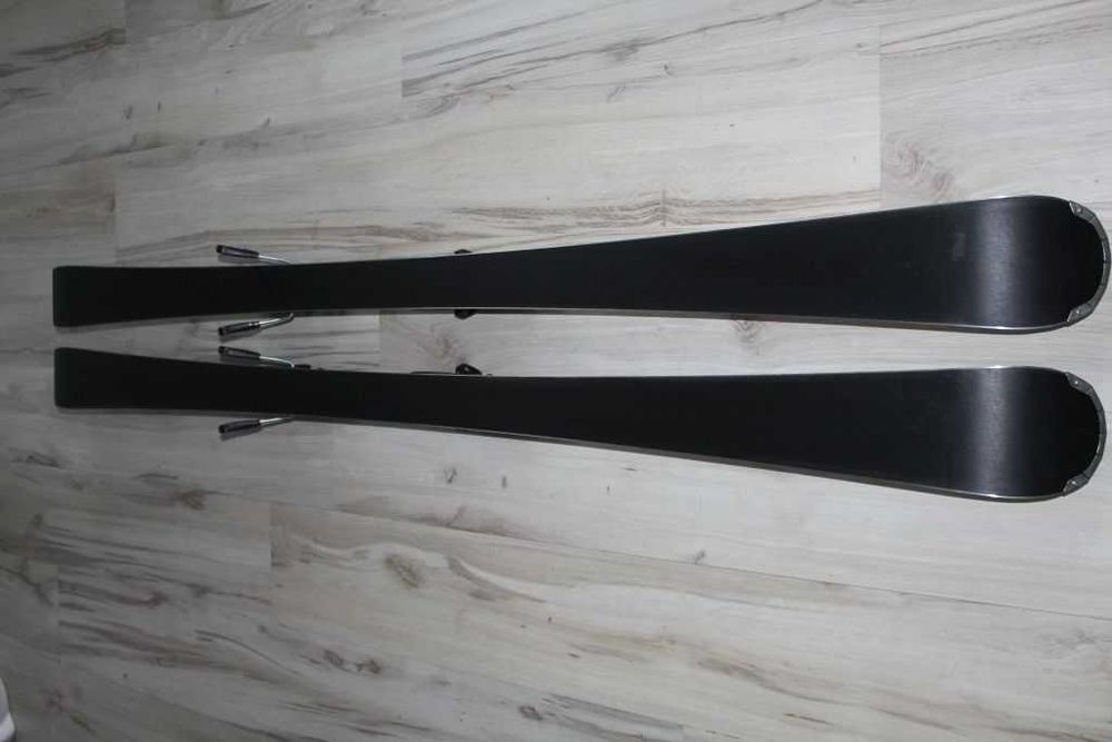 Head WC Rebels e. SR  170cm 163cm  156cm 149cm  2025