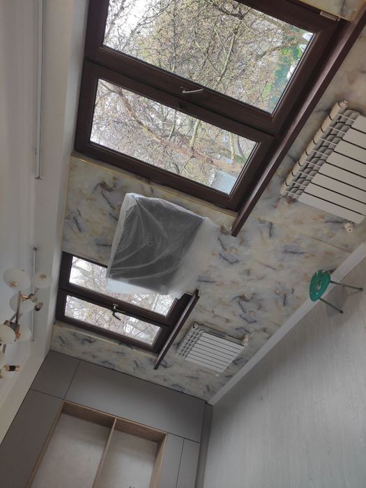 Кафельщик Сантехник