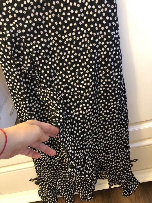 Fusta petrecuta cu volan