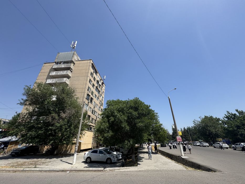 1/4/9 массив Тузель-2