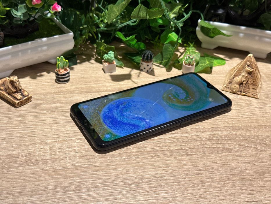 Samsung A04s ‼️Ca NOU‼️Garantie‼️