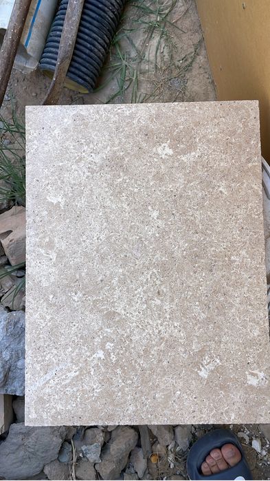 Продается тпавертин