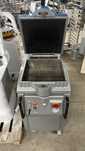 Divizor patiserie DAUB