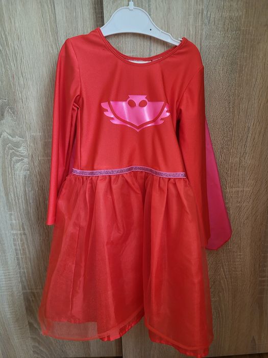 Rochii carnaval H&M 104