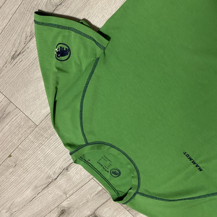 Mammut Mica M the north face salewa dynafit columbia the north face