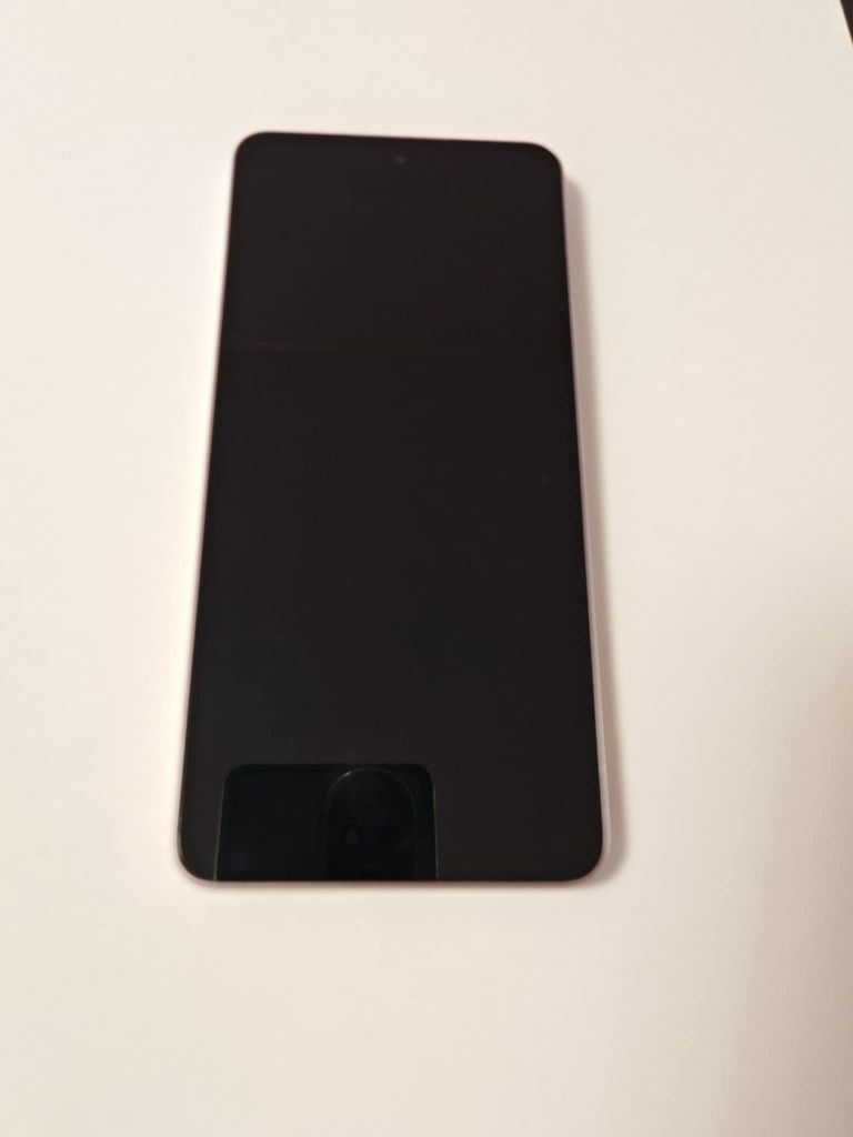 Xiaomi MI 12 Lite 5G