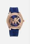 Часовник Michael Kors