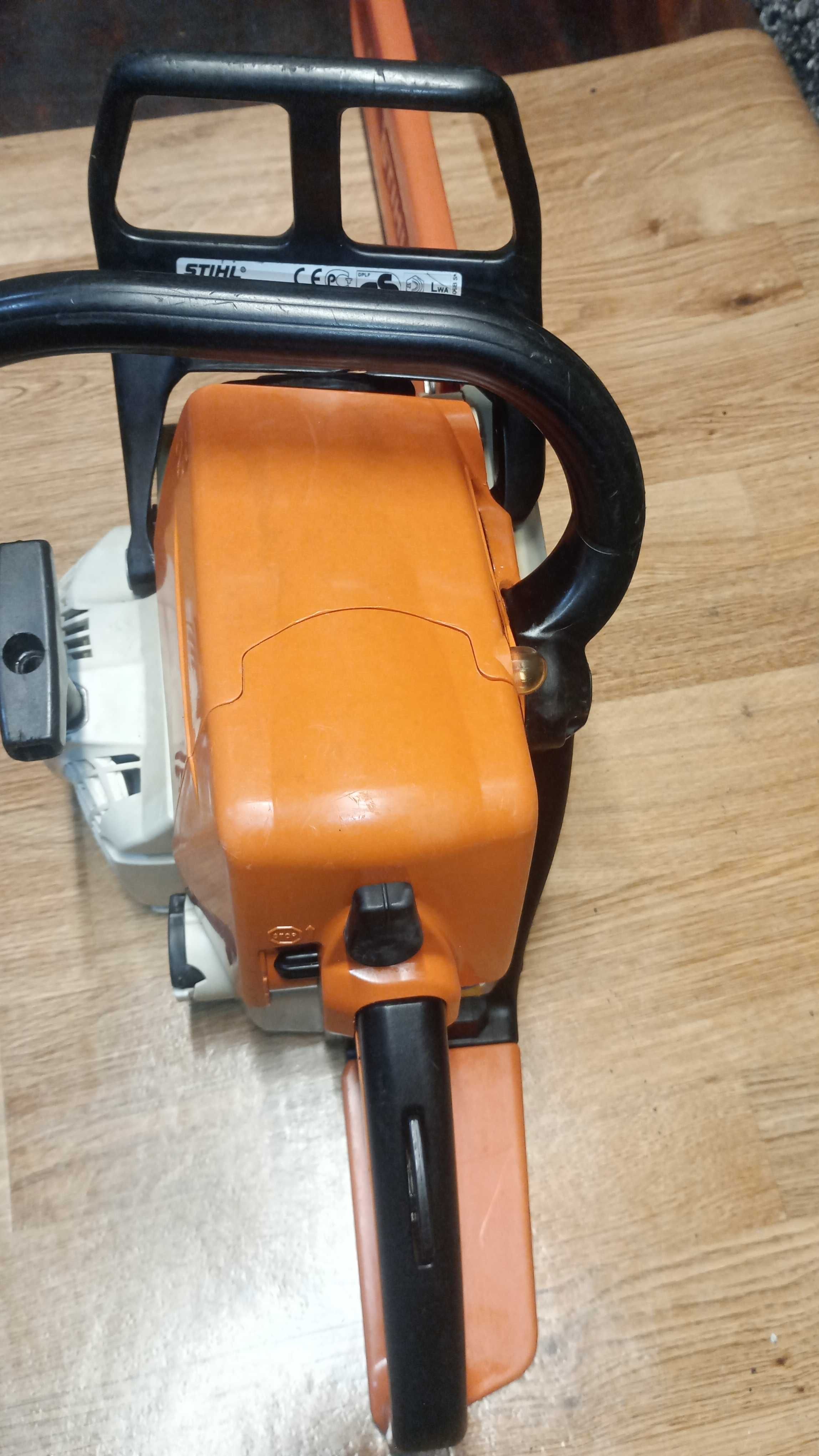 STIHL MS 250 C , ЩИЛ МС 250 Ц