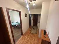 Vand apartament 2 camere, MB 14