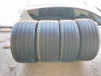 4 anvelope Michelin 295/35 R20 si 255/40 R20