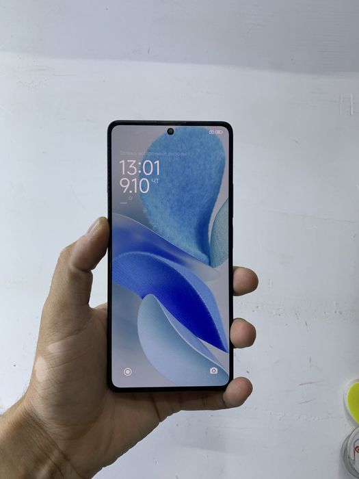 Redmi not13pro 12/256Gb