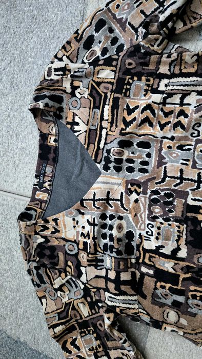 Рокли Dika и Kensol