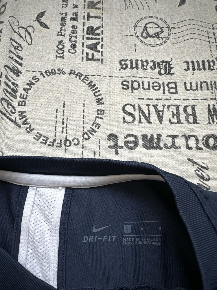 Nike original тениска.M