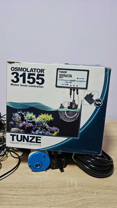 ATO Acvariu Tunze Osmolator 3155