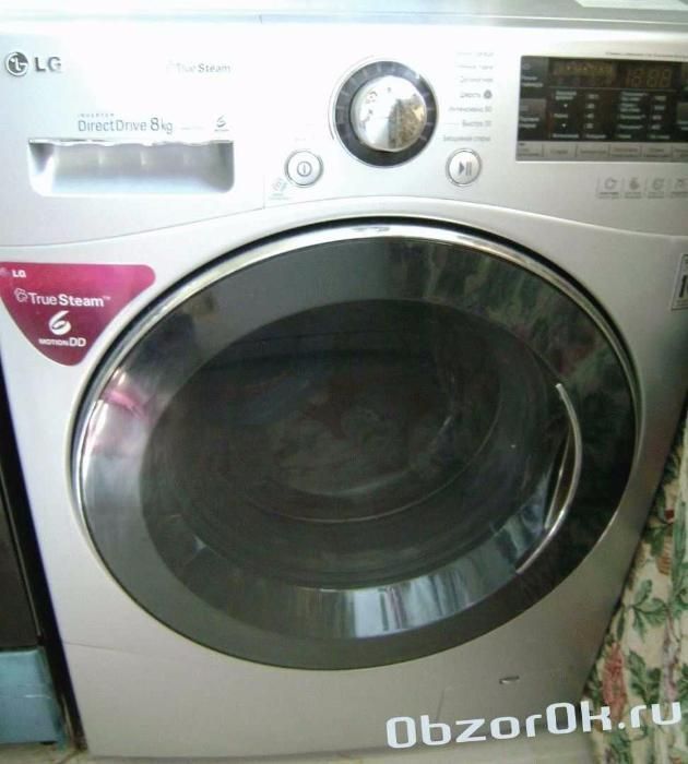 Ремонт стиральных машин у вас на дому,николай