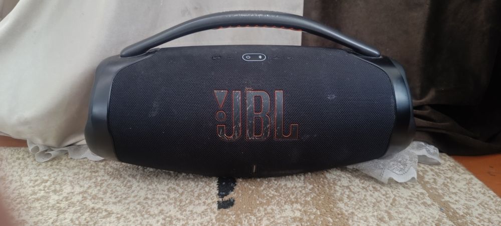 Продам  колонку.