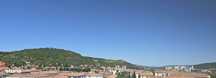 Apartament 2 camere - Gura Câmpului
