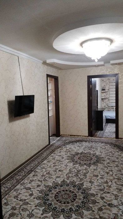 ijaraga   uy  beramiz  chilonzorda  4 kvartal