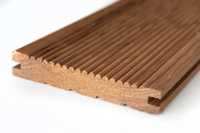 Thermowood - deck din lemn de pin 19x110x2000