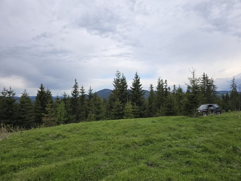 Teren extravilan 164900 MP