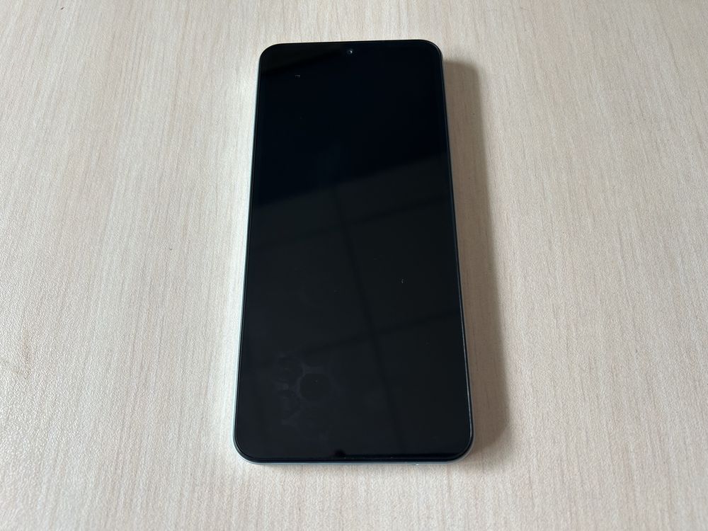 Продавам Xiaomi Redmi A5 128/4GB